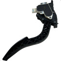 Pedal Acelerador Eletrônico Prisma Onix 1.0 2013 A 2019 Preto