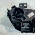 Comando Botão Ar Condicionado Chevrolet Cobalt 2013 A 2016 