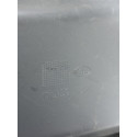 Forro De Porta Trasei Esquerdo Range Rover Evoque 2012 C3128