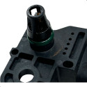 Sensor Map Admissao Meriva Corsa Montana 1.8 2006 2012