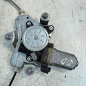 Máquina Vidro Elétrico Dianteira Direita Captiva 2009 2011