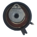 Tensor Correia Dentada Onix 1.0 Turbo 2020 A 2023