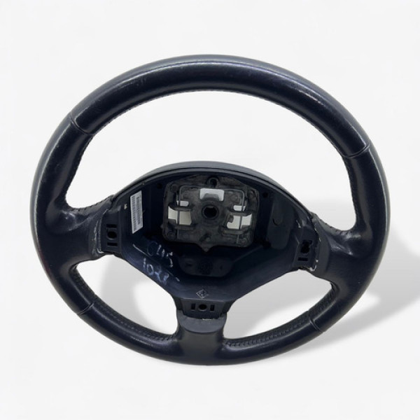Volante Direção Peugeot 3008 2011 2012 2013 2014 2015