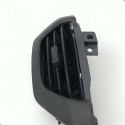 Difusor Ar Central Esquerdo S10 Blaze 2012 A 2016  