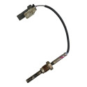 Sonda Lambda Pré Catalizador S10 2.4 2.8 2012 A 2019 C8454