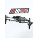 Motor Limpador Dianteiro Onix 1.4 2015 A 2017  C3112