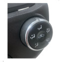Comando Controle Ar Condicionado Onix Prisma 2013 A 2019