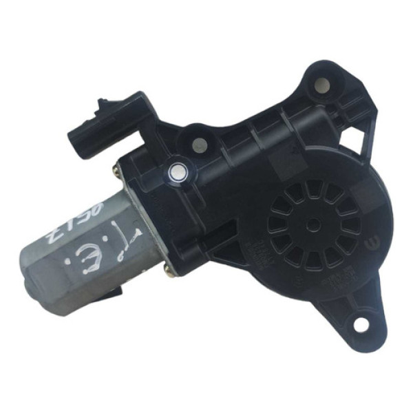 Maquina Vidro Traseira Esquerda Dodge Ram 3500 2019 A 2023