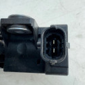Válvula Solenoide Turbina Onix 1.0 Turbo 2022 2023 2024