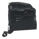 Suporte Caixa Bateria Chevrolet Cruze 1.8 2012 A 2015