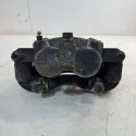 Pinça De Freio Chevrolet S10 2.8 2013 2016 Diant Esquerda