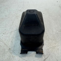 Batente Traseiro Feixe Mola Gm S10 2.4 2.5 2.8 2012 A 2014
