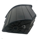 Porta Objetos Direito Porta Malas Captiva 2009 2016