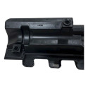 Caixa Ressonância Filtro Motor Onix Prisma 1.0 1.4 2013 2015