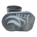 Corpo Borboleta Tbi Chevrolet S10 2.8 180cv 2012 2013