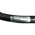 Tubo Combustível Chevrolet Capitiva 2.4 2009 A 2014