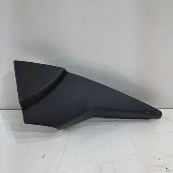 Acabamento Interno Retrovisor Chevrolet Meriva 1.8 2009
