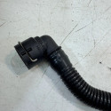 Mangueira Tbi Respiro Tampa Válvula Cruze 1.8 2012 2015