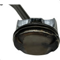 Pistão Biela Onix 1.0 Turbo 2020 2021 2022 2023 Original