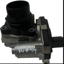 Corpo Borboleta Tbi Onix 1.0 Turbo 2020 A 2023