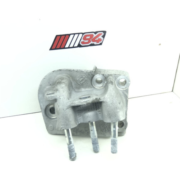 Suporte Coxim Motor Evo Fiat Punto 1.0 2008 A 2012 C2022