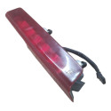 Break Light Chevrolet Cruze 1.8 2012 2013 2014 2015