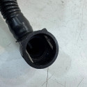 Mangueira Tbi Respiro Tampa Válvula Cruze 1.8 2012 2015