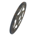 Cremalheira Volante Motor S10 2.8 2013 180 Cv Automático