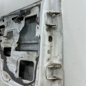 Porta Chevrolet Blazer 2009 2010 2011 2012 Traseira Esquerda Traseira Esquerdo Branco