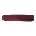 Break Light Chevrolet Cruze 1.8 2012 2013 2014 2015