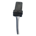 Sonda Lambda Tracker Onix 1.0 Turbo 2020 A 2023