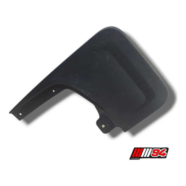 Parabarro Traseiro Direito S10 2014 A 2019 C7140