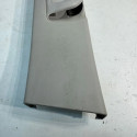Moldura Coluna Esquerda Chevrolet Meriva 2009 A 2012