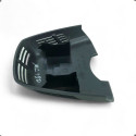 Acabamento Retrovisor Interno Mercedes C200 1.8  2009 A 2012