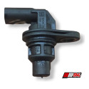 Sensor Fase Posição S10 2.8 2014 A 2019 C7274