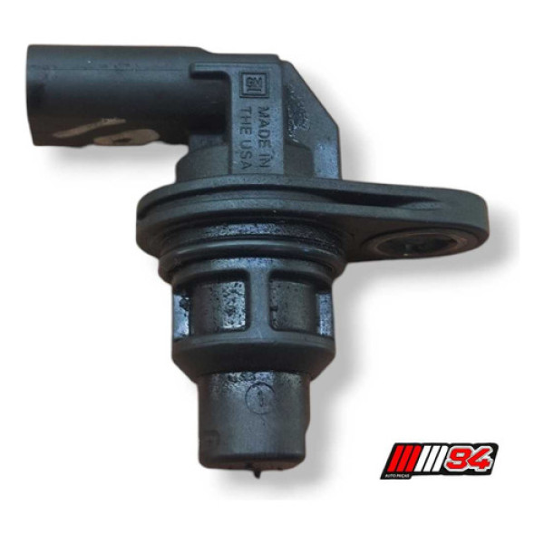 Sensor Fase Posição S10 2.8 2014 A 2019 C7274