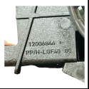 Base Suporte Chave Seta Limpador Onix 2020 A 2023 Original