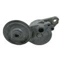 Tensor Correia Onix 1.0 Turbo 2020 2021 2022 2023