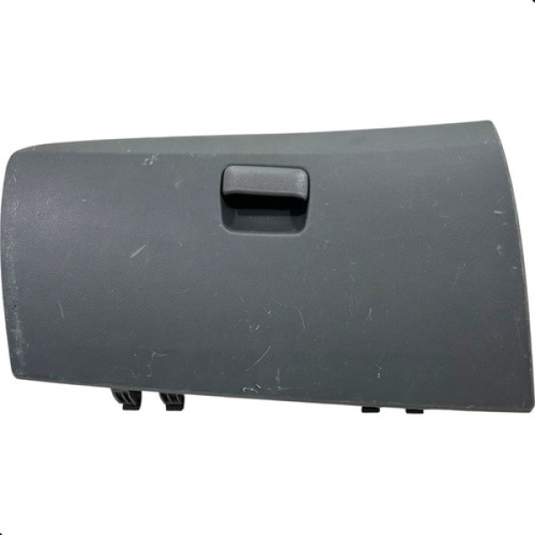 Porta Luvas Hyundai Hb20s 1.6 2017 A 2018 