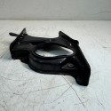 Capo Correia Dentada Chevrolet S10 2.8 200cv 2013 2016