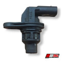 Sensor Fase Posição S10 2.8 2014 A 2019 C7274