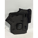 Capa Motor Chevrolet S10 Trailblazer 2.8 2014 A 2018 C6219