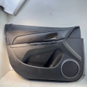 Forro Porta Dianteira Chevrolet Cruze 2012 2015 Original Par