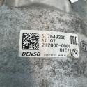 Alternador Mini Countryman 1.5 Hibrido 2021 2022 Original