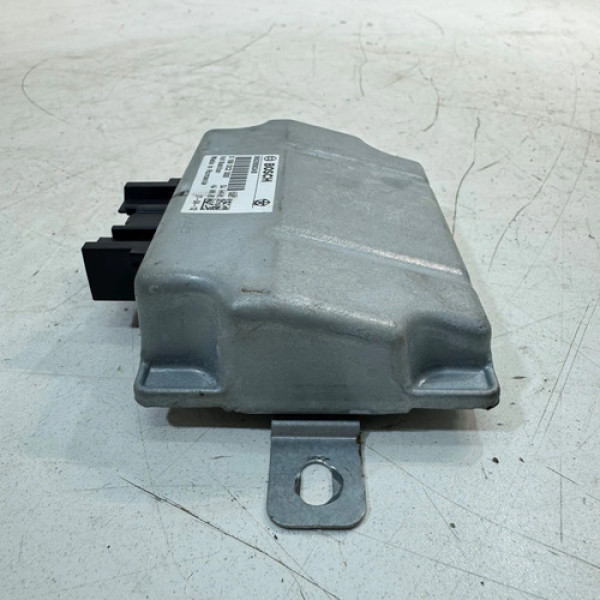 Módulo Estabilizador De Voltagem Fiat Argo 1.0 2018 A 2021