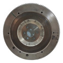 Volante Cremalheira Motor Onix/cobalt/spin 1.4 13 A 19 C6815