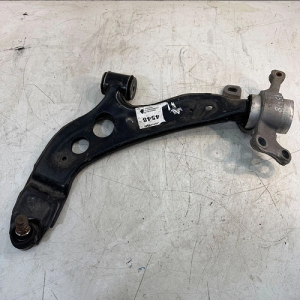 Bandeja Balança Dianteira Esquerda Bmw X1 2015 A 2020