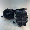 Caixa Evaporadora Ar Chevrolet Onix 1.0 2013 A 2019