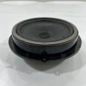 Alto Falante Dianteiro Direito Land Freelander 2 2011 2012