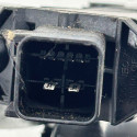 Motor Máquina Vidro Porta Onix 2016 2019 Dianteira Direita